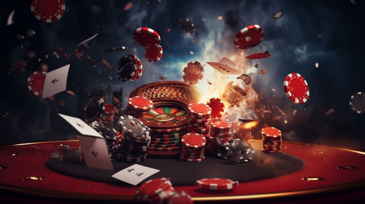 royal fans Crash Games